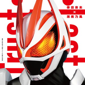 香蕉网站在哪里看
