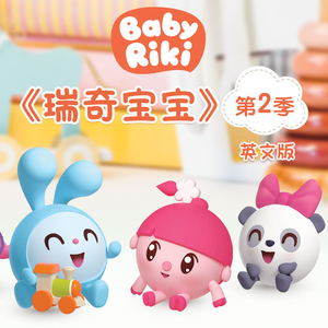 香蕉网站在哪里看
