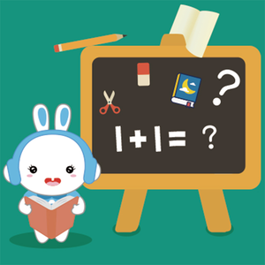 香蕉网站在哪里看
