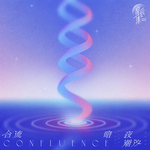 香蕉网站在哪里看
