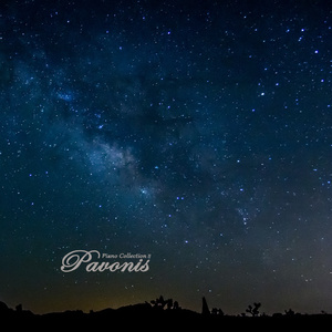 香蕉网站在哪里看
