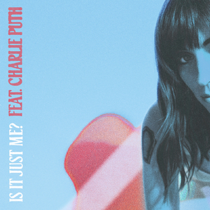 香蕉网站在哪里看
