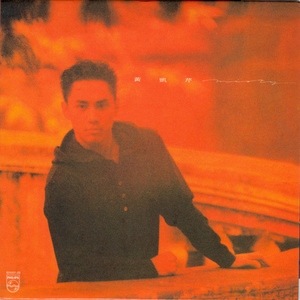 香蕉网站在哪里看
