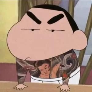 香蕉网站在哪里看
