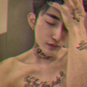 香蕉网站在哪里看
