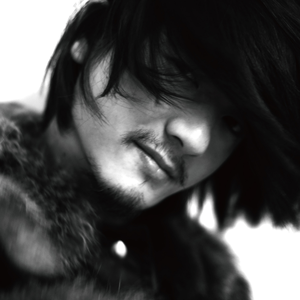 香蕉网站在哪里看
