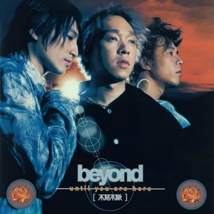 香蕉网站在哪里看
