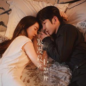 香蕉网站在哪里看
