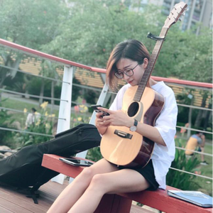 香蕉网站在哪里看
