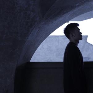 香蕉网站在哪里看
