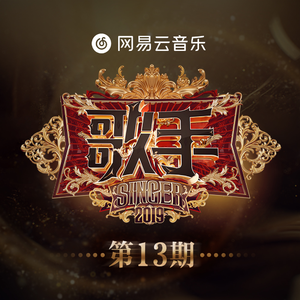 香蕉网站在哪里看
