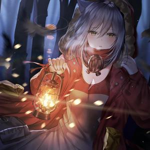 香蕉网站在哪里看
