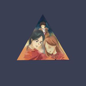 香蕉网站在哪里看
