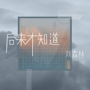 香蕉网站在哪里看
