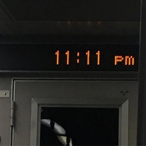 香蕉网站在哪里看
