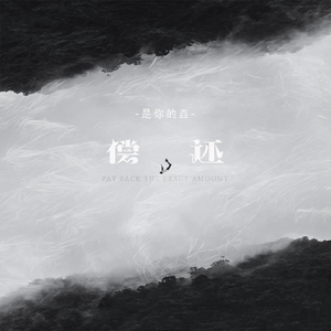 香蕉网站在哪里看
