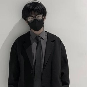 香蕉网站在哪里看
