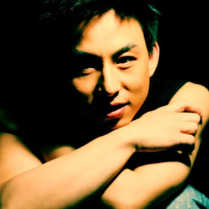 香蕉网站在哪里看
