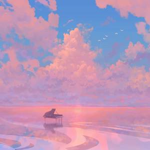 香蕉网站在哪里看
